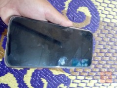 موبايل oppoA6x للبيع في بغداد