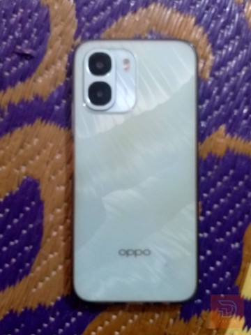 موبايل oppoA6x للبيع في بغداد