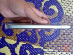 موبايل oppoA6x للبيع في بغداد