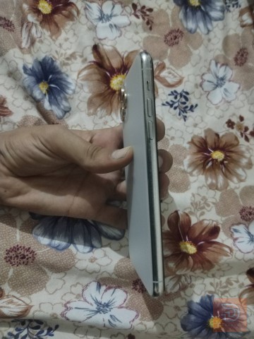 ابل ايفون 11 برو ماكس مستعمل للبيع في النجف الأشرف