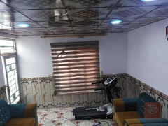 بيت ٧٥ متر في كربلاء للبيع