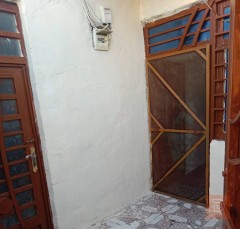 بيت ٧٥ متر في كربلاء للبيع
