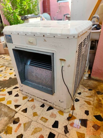 مبرده 4 ونص للبيع في أربيل