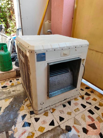 مبرده 4 ونص للبيع في أربيل
