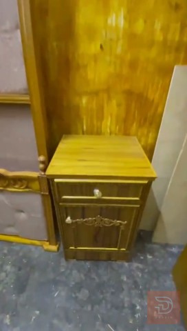 غرفة صاج عراقي جديدة للبيع في كربلاء المقدسة
