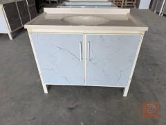 مطلوب سنك متر في بغداد
