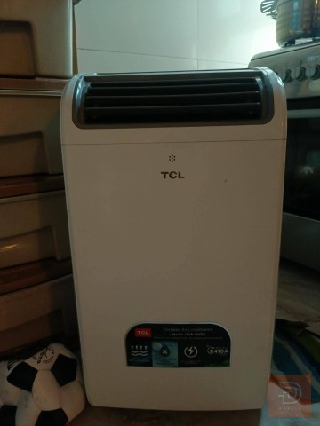 سبلت متحرك TCL طن واحد 1 طن للبيع في كربلاء المقدسة