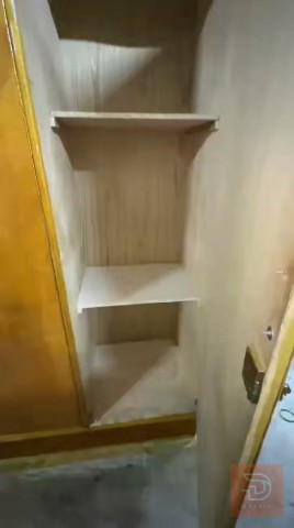 كنتور 4 باب صاج صبغ تلميع مستعمل للبيع في بغداد