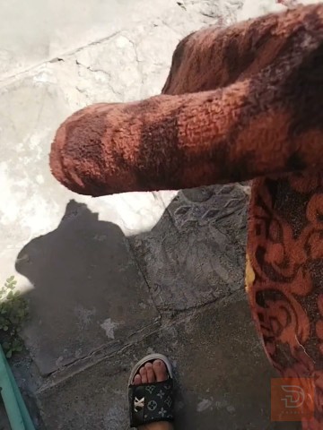 سكنس 14( سودة للبيع في بغداد