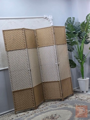 برفان بتصميم عصري وأنيق للبيع في واسط