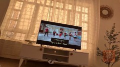 ميز نضيف مستعمل للبيع في كربلاء المقدسة