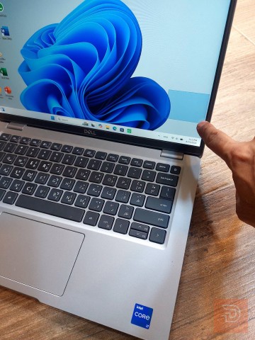 Dell Latitude 5420 للبيع في بغداد