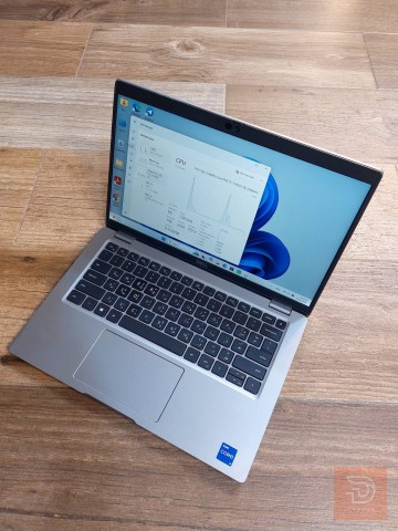Dell Latitude 5420 للبيع في بغداد