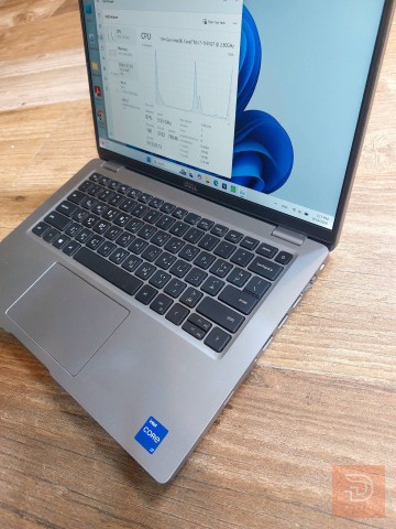 Dell Latitude 5420 للبيع في بغداد