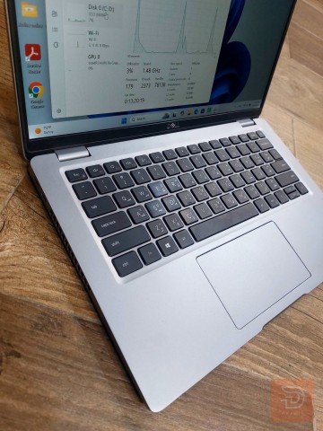 Dell Latitude 5420 للبيع في بغداد