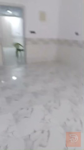 بيت طابق ثاني بناء جديد 130 متر للايجار في كربلاء المقدسة