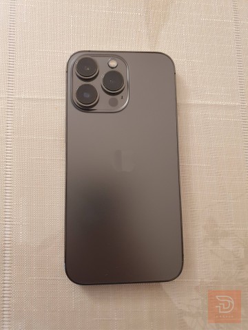 apple iphone 13 pro مستعمل للبيع في بغداد