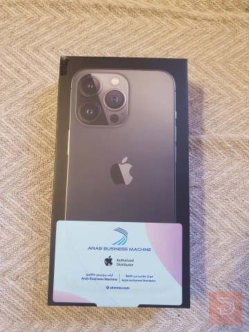 apple iphone 13 pro مستعمل للبيع في بغداد
