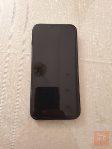 apple iphone 13 pro مستعمل للبيع في بغداد