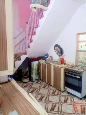 مشتمل مساحة 100 متر في بعقوبة للبيع في ديالى