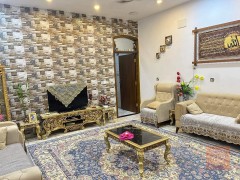 بيت مساحة 75 متر للبيع في بغداد