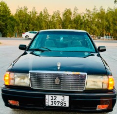 راس الثور تكم 1996 للبيع في النجف الأشرف