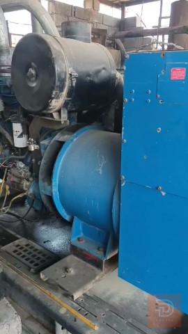 محرك بيركنز 200 كيفي للبيع في ديالى