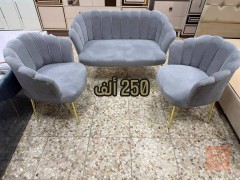 تخم استراحة تركي جديد للبيع في بغداد