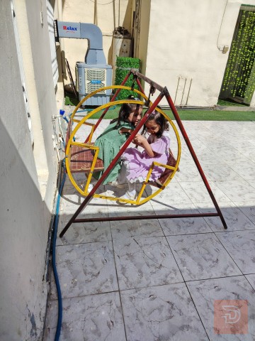 مدرسات — كربلاء المقدسة
