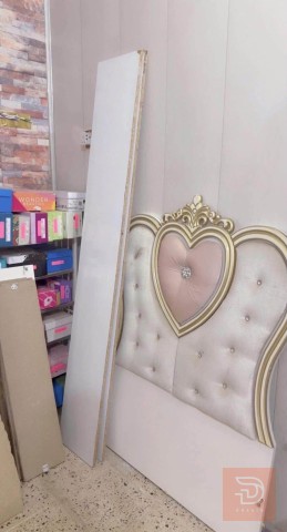 غرفة ٥ قطع مستعجلة للبيع في واسط