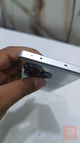 Realme GT6 5G مستعمل للبيع في واسط