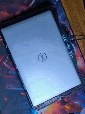 لابتوب Dell Latitude 5420 جيل حادي عشر للبيع في بغداد