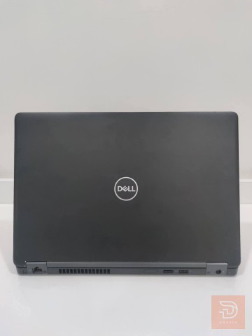 لابتوب DELL Core i5 للبيع في النجف الأشرف