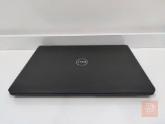 لابتوب DELL Core i5 للبيع في النجف الأشرف