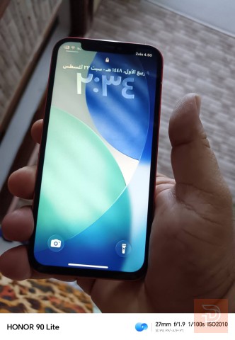 ابل ايفون 12 ذاكرة 64 جيجا مستعمل للبيع في بغداد