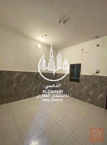 شقة في الحكيمية للايجار في البصرة