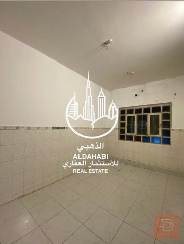 شقة في الحكيمية للايجار في البصرة