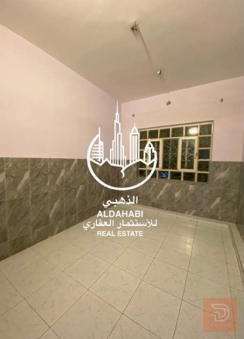 شقة في الحكيمية للايجار في البصرة