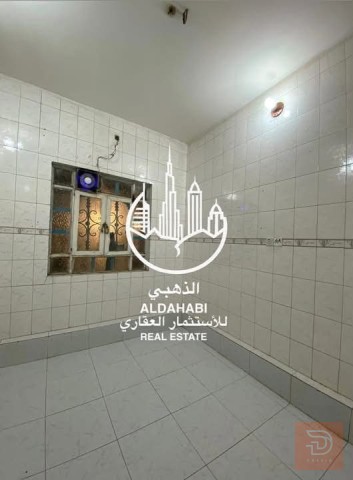 شقة في الحكيمية للايجار في البصرة