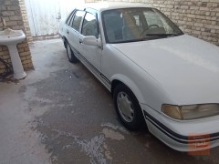 سيارة موديل 95 مع تخم تاير كهربائية للبيع في بابل