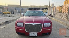 اوباما كندي موديل 2008 للبيع في ميسان