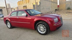 اوباما كندي موديل 2008 للبيع في ميسان