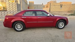 اوباما كندي موديل 2008 للبيع في ميسان