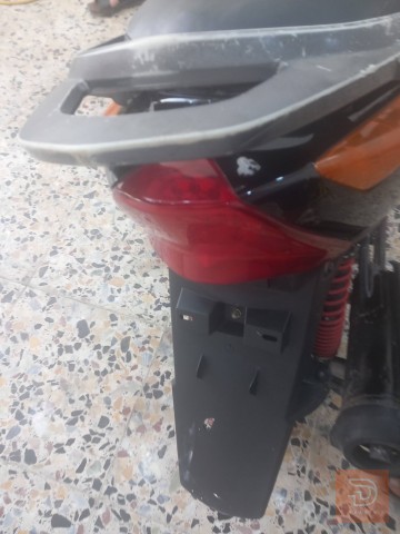 دراجة تجفيت جديدة للبيع في بابل