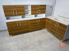 خشب mdf مترين للبيع في واسط