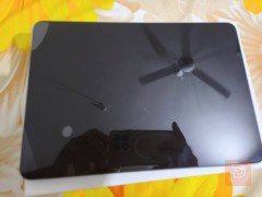 شاومي باد 6 برو للبيع في النجف الأشرف
