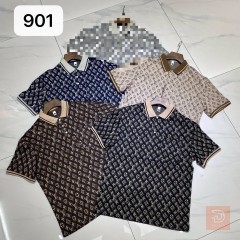 ياخة ماركات كوالتي عالي للبيع في أربيل