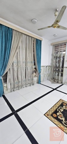 بيت مساحة 150 متر طابو زراعي للبيع في كربلاء المقدسة