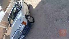 مرسيدس دب للمقايضة في ذي قار