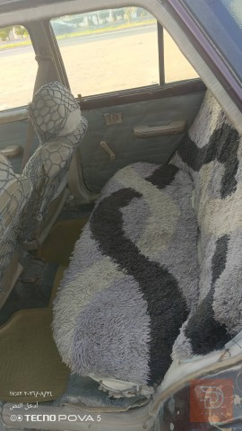 كيه برايد موديل 93 للبيع في كربلاء المقدسة